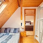 Lehen