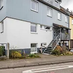 Lehen Апартаменты *