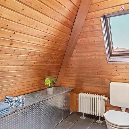 Lehen Appartement