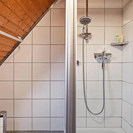 Lehen Freiburg im Breisgau