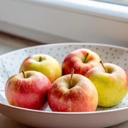 Lehen * Freiburg im Breisgau