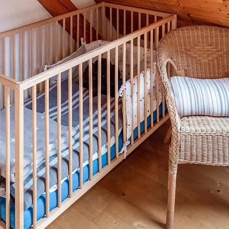 Appartement Lehen Fribourg im Breisgau