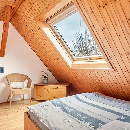Lehen Appartement *