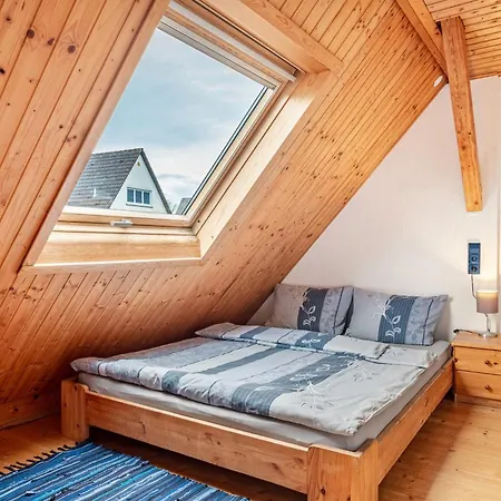 Lehen Freiburg im Breisgau