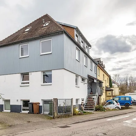Lehen Freiburg im Breisgau
